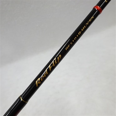 レッドフリップＲＦ５１０１Ｂ－ＵＬ／ＶＳＮ